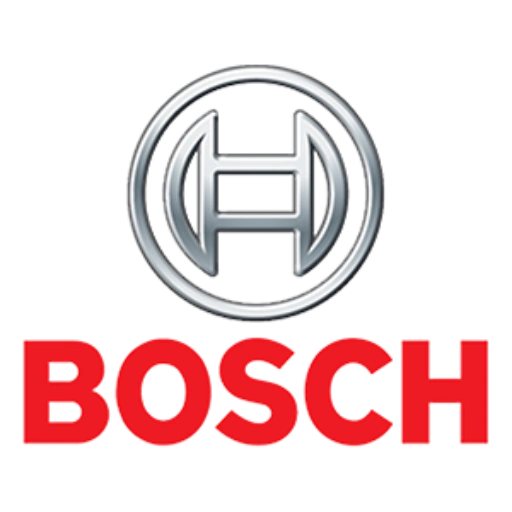 bosch brand
